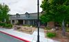 1555 S Wells Ave photo